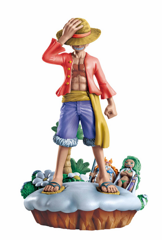 File:OnePieceLogbox4-Luffy.png