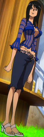 File:Robin-strongworld-last.png
