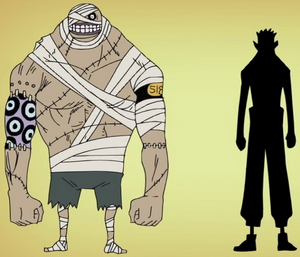 Zombie Explication.png