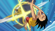 Borsalino Kicks Luffy.png