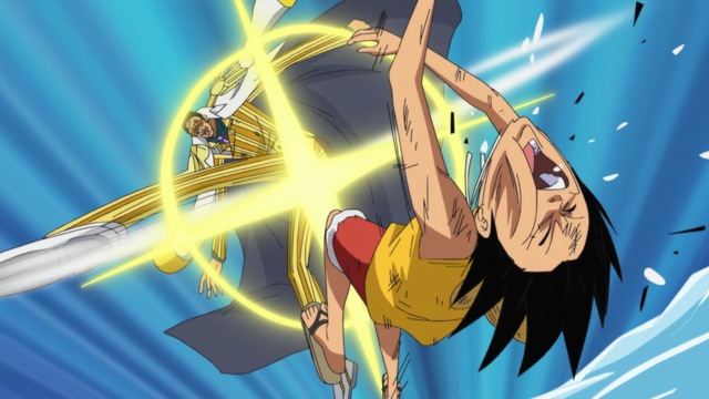 File:Borsalino Kicks Luffy.png