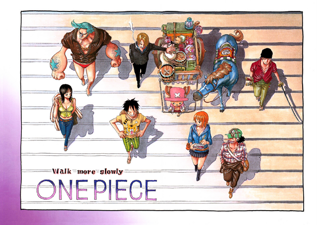 File:Chapter 439.png