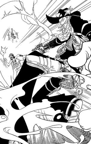 File:Daddy Masterson vs Usopp.png