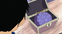 Gomu fruit.png