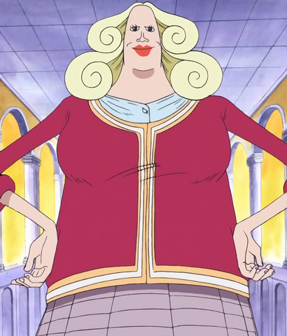 File:Terracotta.png