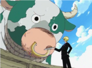 200px-Feed moo.png