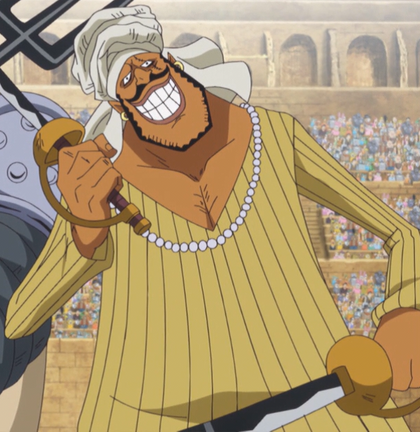 File:Jeet Anime Infobox.png