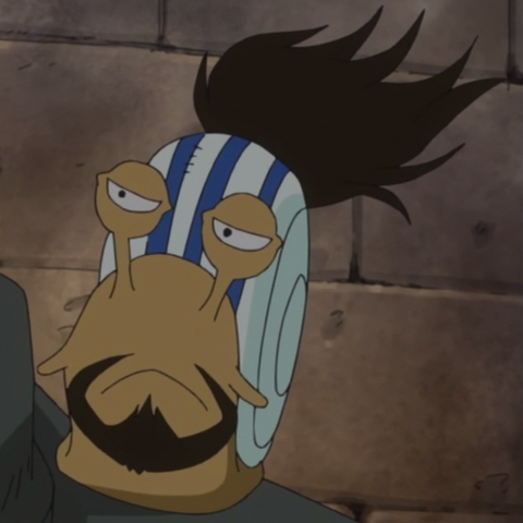 File:Maynard's Personalized Den Den Mushi.png
