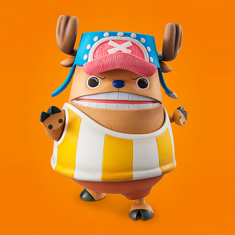 File:POPSailingAgain-ChopperKungFuPoint.png
