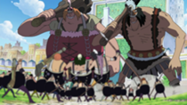 210px-Franky Family and Giants.png
