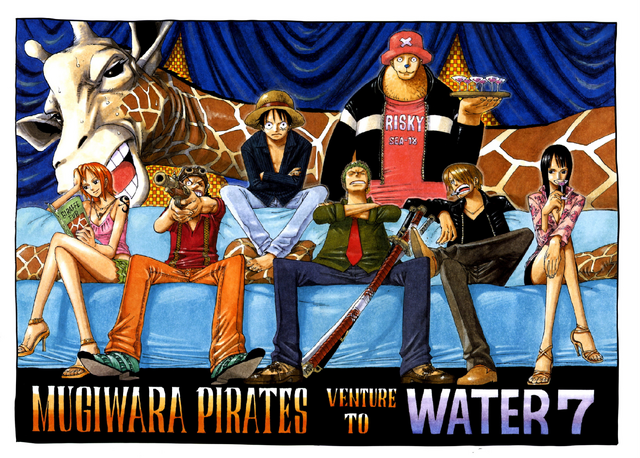 File:Chapter 357.png
