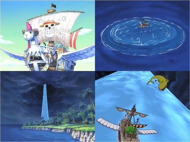 File:Episodio 152.png