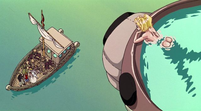 File:Honey Queen Meets The Straw Hats.png