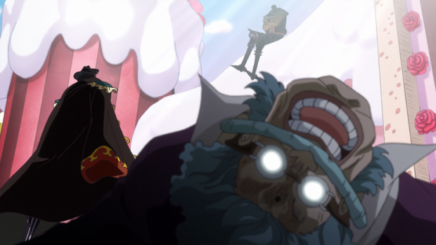 File:Jigra's Death.png