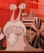 Lumacofono d'argento.png