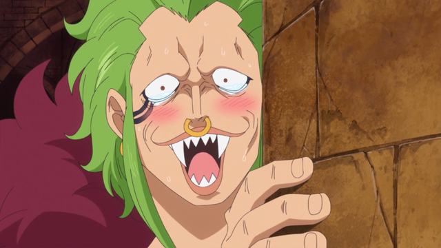 File:Shy Bartolomeo.png