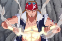 Gutsu Gutsu no Mi Infobox.png