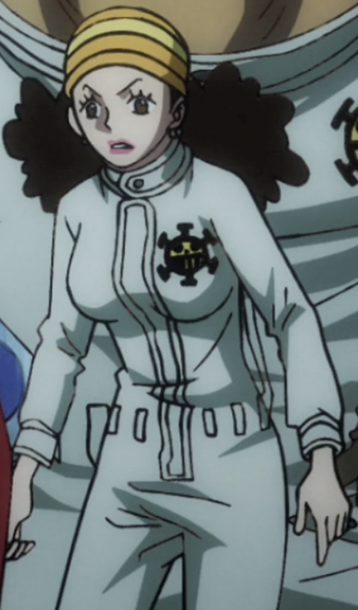 File:Ikkaku Anime Infobox.png