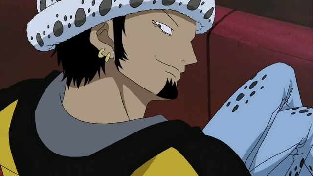 File:Law censurato.png