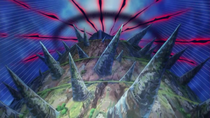 Collision Royal Haki1.png