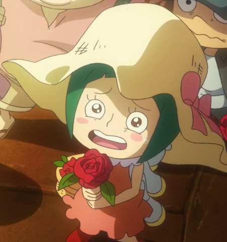 File:Tempo Anime Infobox.png