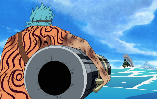 File:Franky Puffing Tom.png