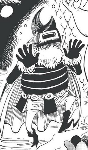 File:Heracles Manga Infobox.png
