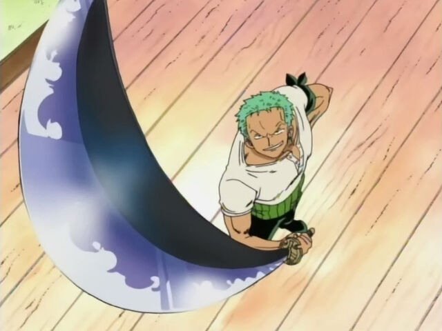 Datei:Zoro und das Sandai Kitetsu.jpg