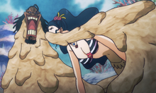 Caribou Abducts Ishilly.png