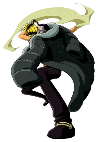 File:Crocodile1.png