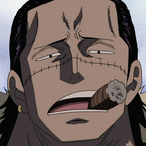 Berkas:Crocodile1.png