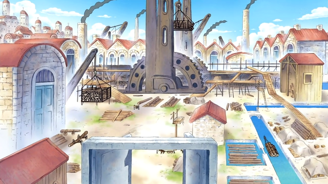 File:Dock 1 Infobox.png