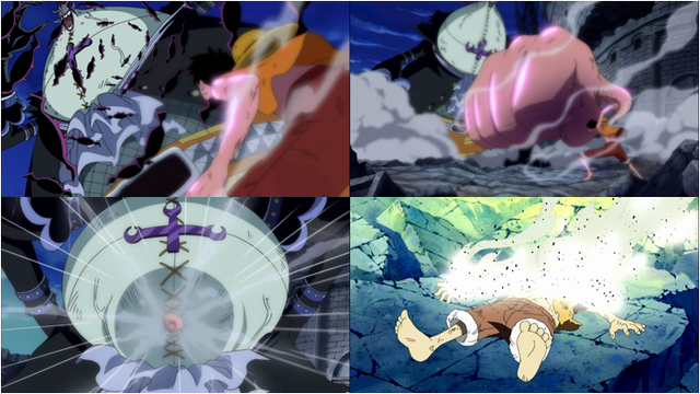 File:Episodio 374.png