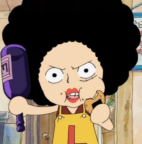 File:Luffizaki.png
