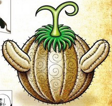 Suna Suna no Mi Infobox.png