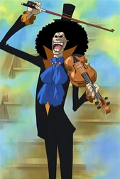 20110805063831!Brook Alive.png