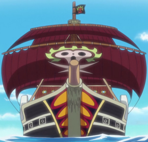 File:Barto Club's Ship.png