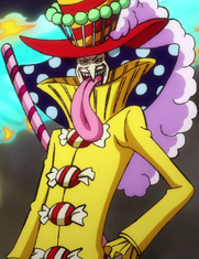 File:Charlotte Perospero Anime Infobox.png