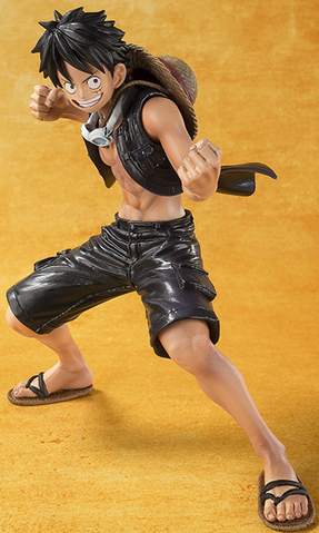 File:Figuarts Zero Monkey D. Luffy One Piece Film Gold Ver.png