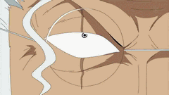 Rayleigh haki.gif