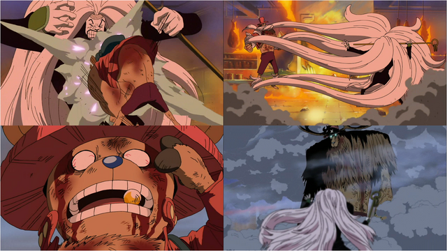 File:Episodio 290.png