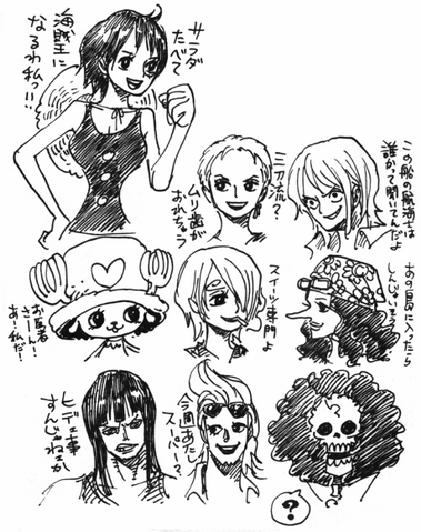 File:Straw Hats' Genders Swapped.png