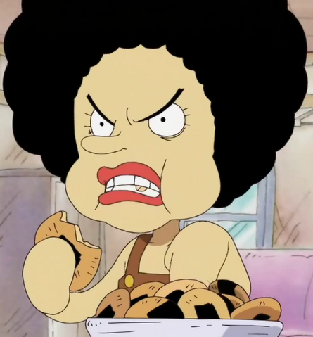 File:Usogawa.png