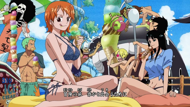 File:Chapter 553 Anime.png