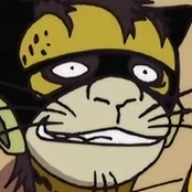 Chiqicheetah Portrait.png