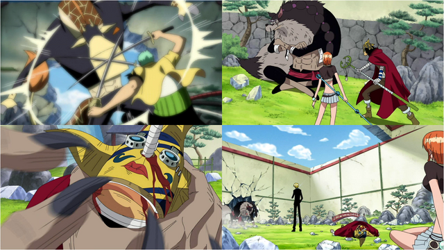 File:Episodio 297.png