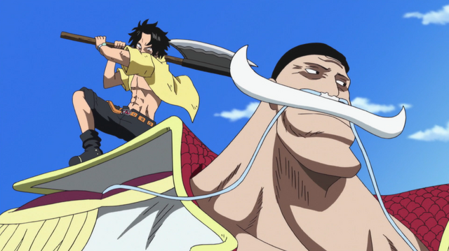 File:Ace Attempts to Kill Whitebeard.png