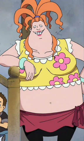 File:Aunt Anime Infobox.png
