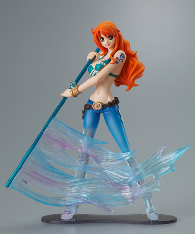File:Battle of the Blue Sea Nami.png