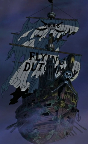 File:Olandese volante.png